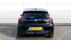 Renault Clio 1.6 E-TECH full hybrid 145 Techno 5dr Auto Hybrid Hatchback